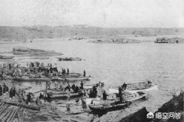 大连市为什么要建鬼子街