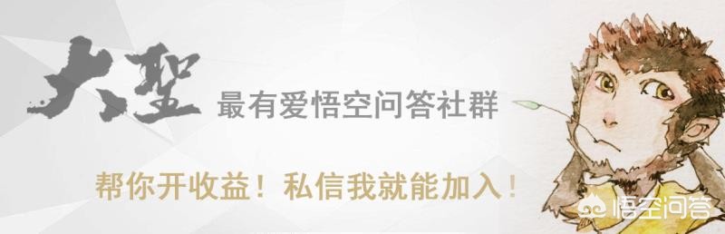 小胖的海外生活完整，小胖的海外生活完整版在线看