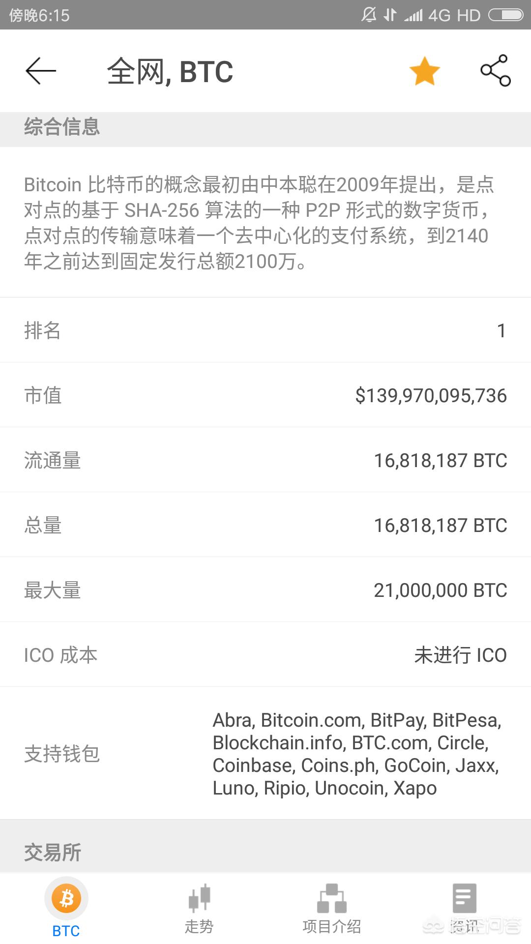 开发虚拟货币app软件