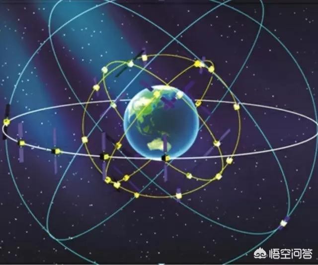 火星搭建网站星手机