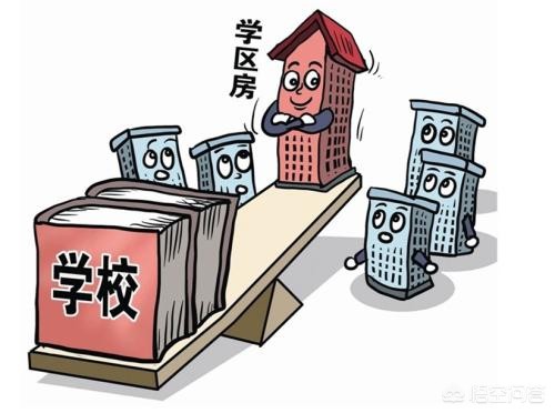 二手铜陵