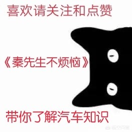 汽车报价大全蒙迪欧,蒙迪欧最新报价