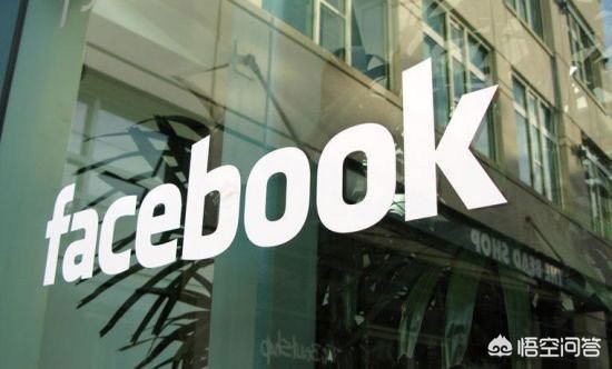 在国内脸书怎么使用国外账号