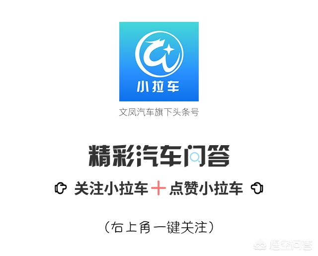 太原宝马