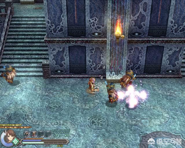 除了《暗黑血统》外,还有哪些可玩性高的动作类单机游戏? 除了《暗黑血统》外,还有哪些可玩性高的动作类单机游戏?