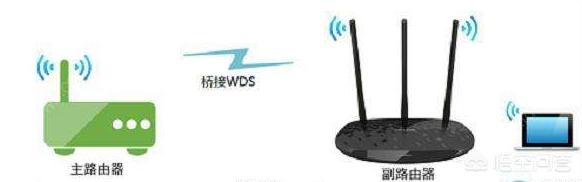 客厅电脑主机好不好用？有什么牌子可以推荐一下的？：客厅电脑