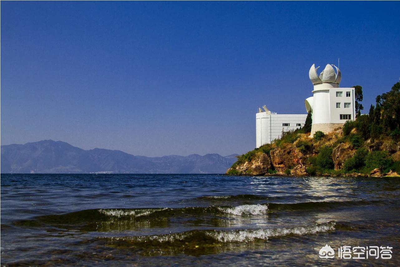 [摄影包]摄影包的选购攻略？