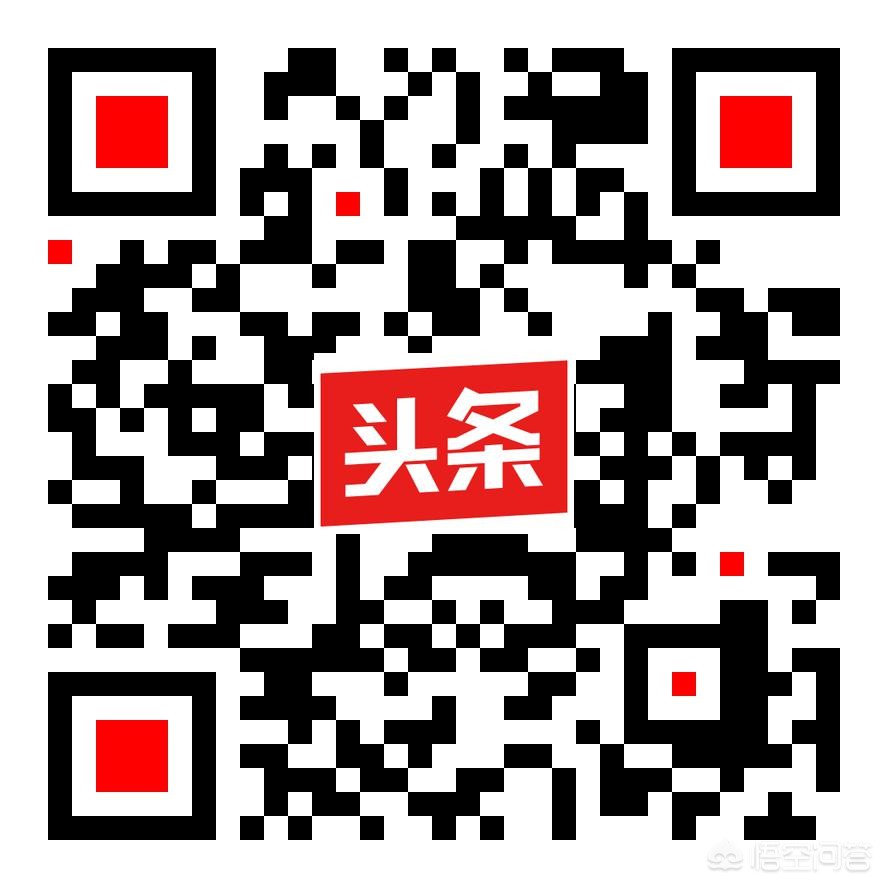 汽车报价bba,汽车报价大全2021新车