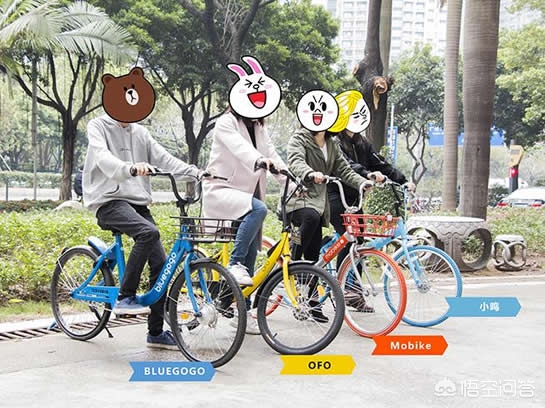 出轨女高管辞职（观致汽车副总裁何歌特离职，倒闭传闻是真的吗？）