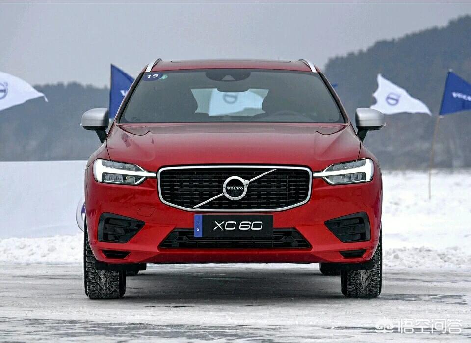 沃尔沃s90和xc60哪个好