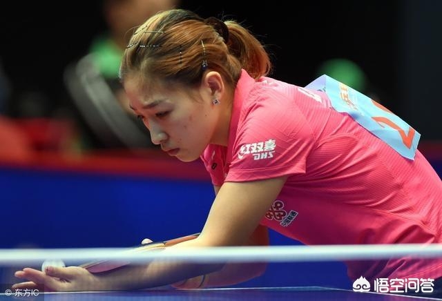 韩国运动女装品牌,在韩国企业工作需要注意什么?怎样能晋升最快?