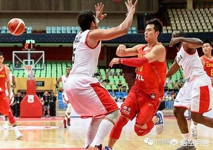 男篮今天赛事安排（山东男篮赛程时间表2021-2022？）
