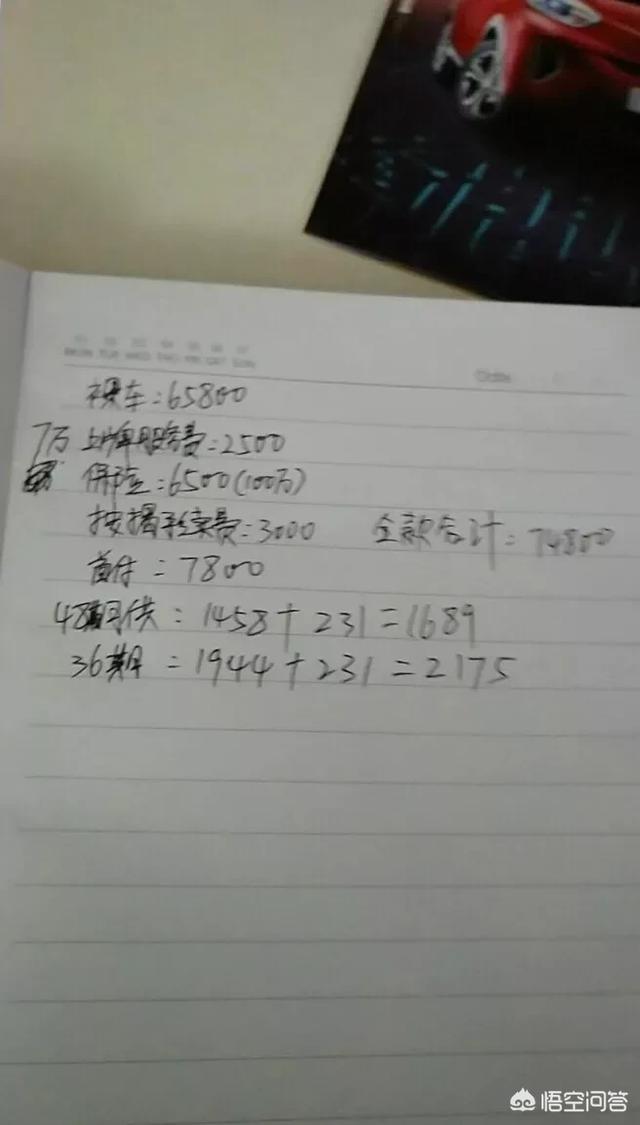 二手新能源汽车销量排行，二手新能源汽车销量排行榜