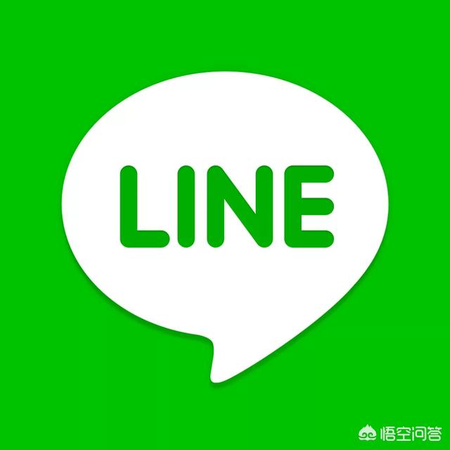 line pay怎么使用 line pay怎么使用