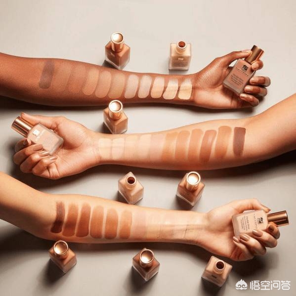 花脸化妆技巧和方法

