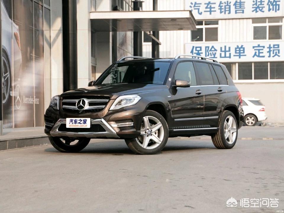 [35万买奔驰是库存车]山东奔驰库存车如何购买？