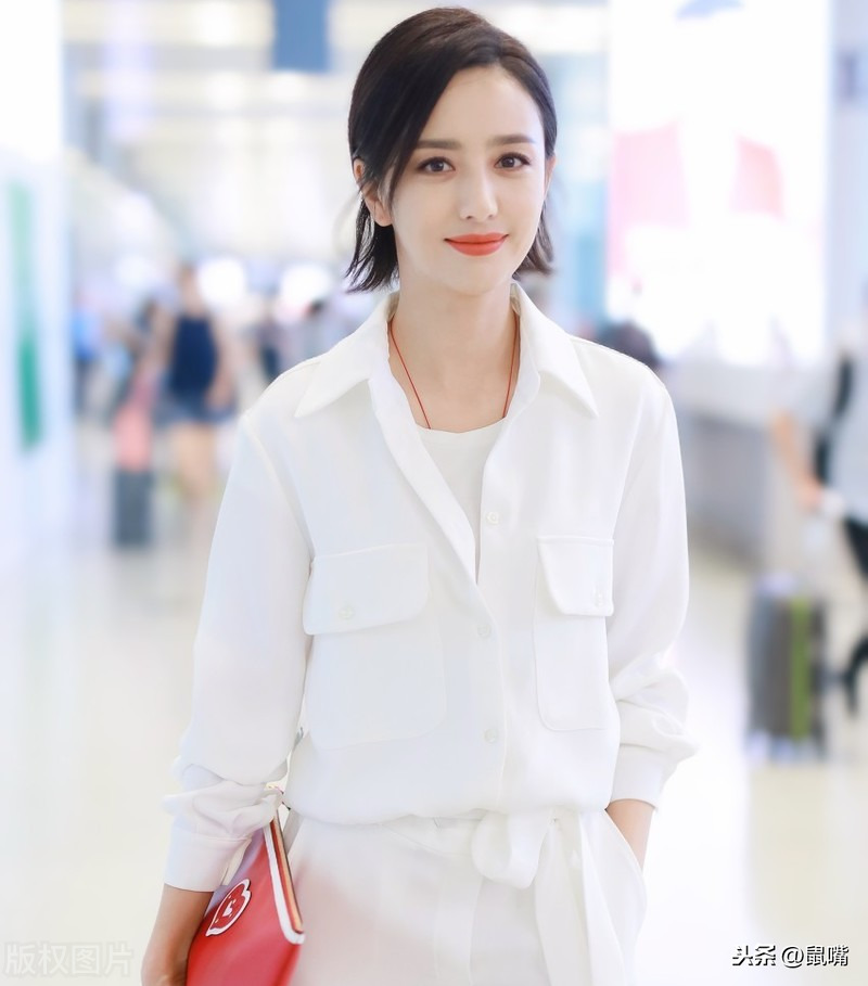 三十三十而立四十不惑五十知天命