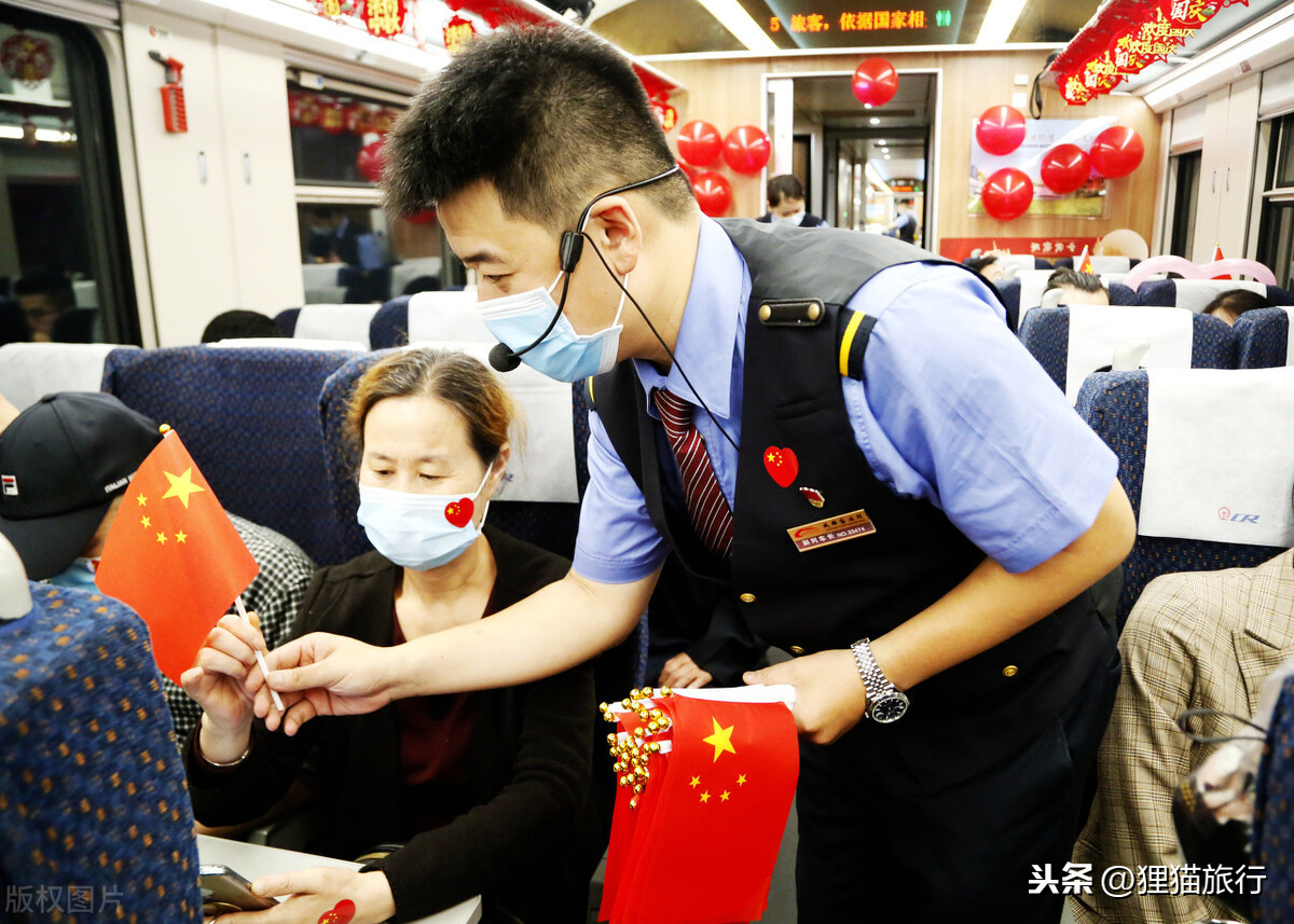 [小孩高铁上静音打架]为什么地铁不能像高铁一样安静？
