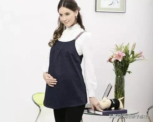 [电脑防辐射]电脑旁边放什么植物防辐射最好？