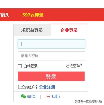 国内智能网站有哪些软件可以用,爱发电是什么网站?