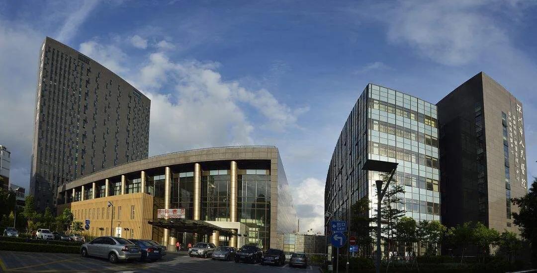 深圳市初中，第二实验和笋岗中学哪个好点？