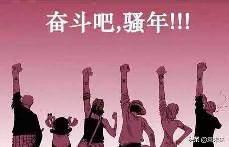 怎么用用环境搭建网站