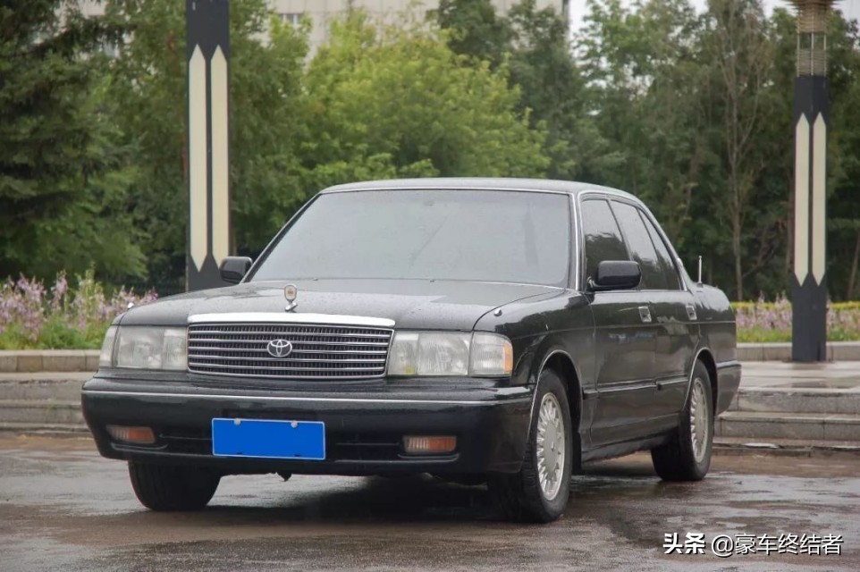 丰田155