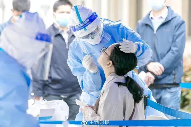 生活记录海外生活视频，生活记录海外生活视频怎么拍