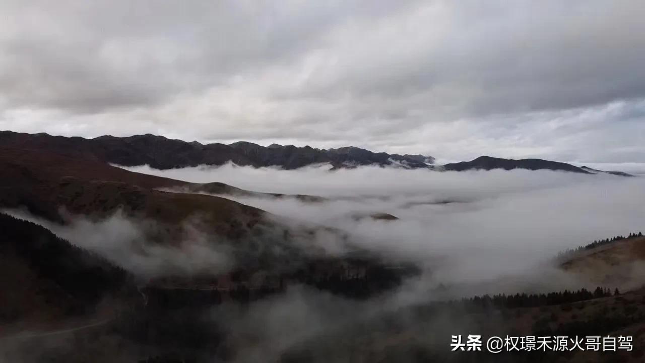马拉松意外保险理赔范围外，马拉松买什么保险