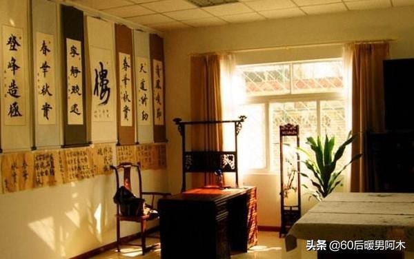 字帖素材楷书入门字体