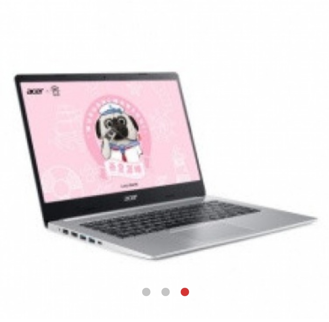 台式电脑推荐台式电脑推荐2025性价比最高