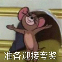 宝马汽车怎么样