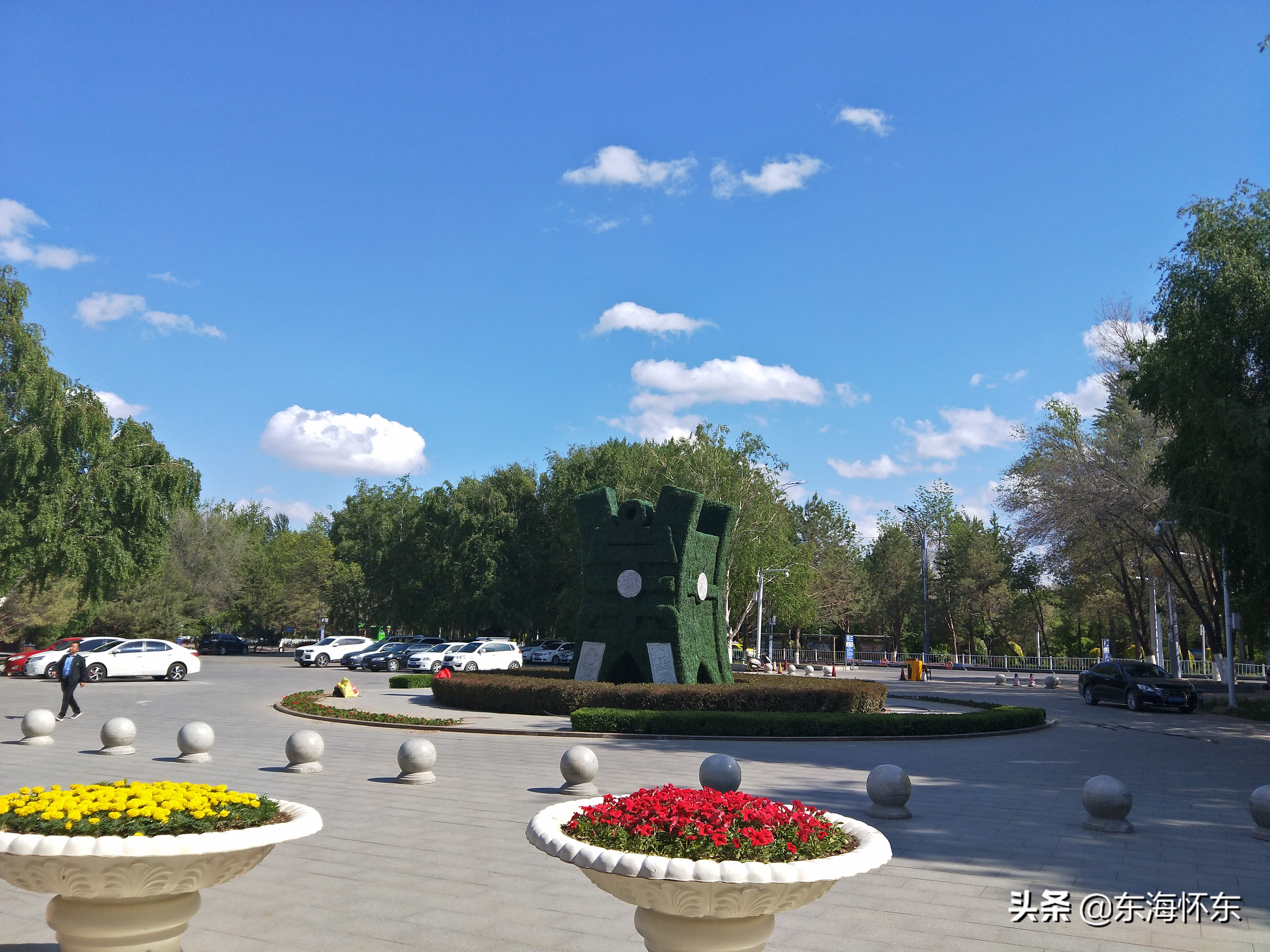 小女孩海外生活照图片，小女孩海外生活照图片大全