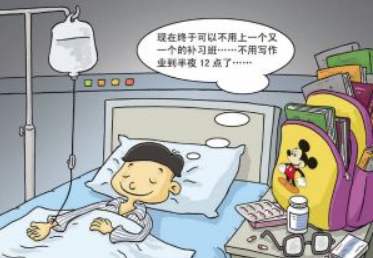 去海外生活钱怎么带出去，去海外生活钱怎么带出去呢