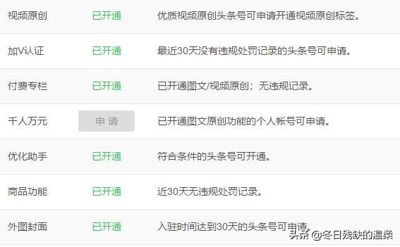 加v加v是什么意思啊 加v加v是什么意思啊