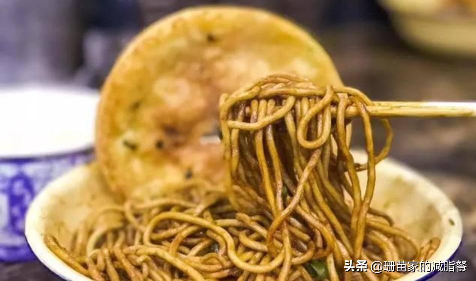 武汉市带什么特产小吃