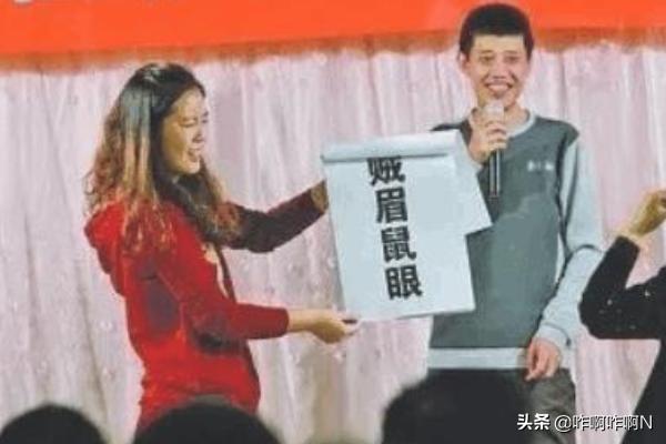 有哪些有意思的大屏幕互动游戏? 有哪些有意思的大屏幕互动游戏?