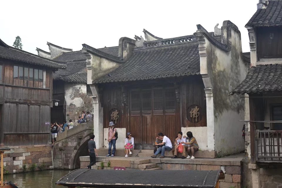 国庆消费电子火爆国庆消费电子火爆原因