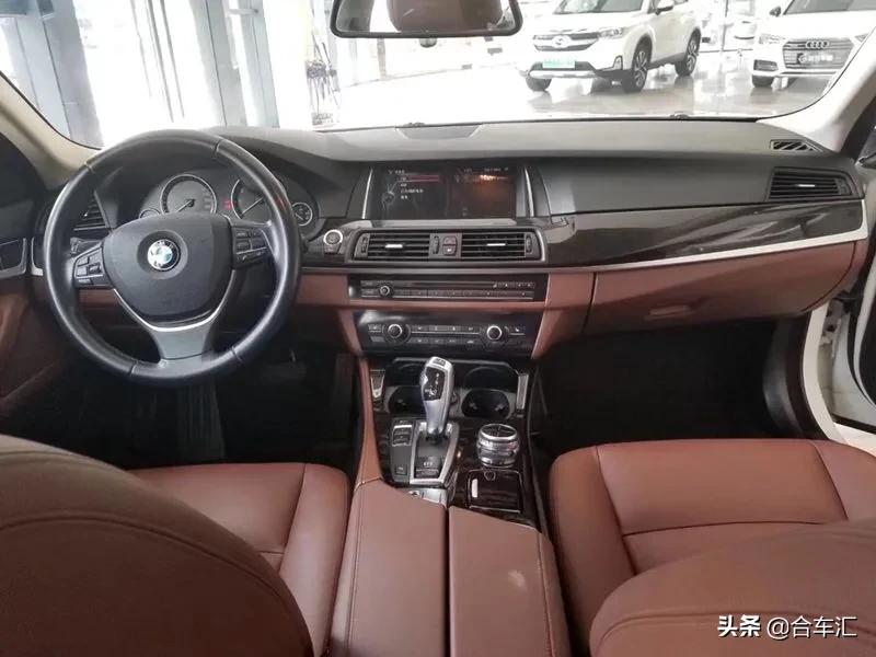 5000可以买什么二手车，5000可以买什么二手车呢
