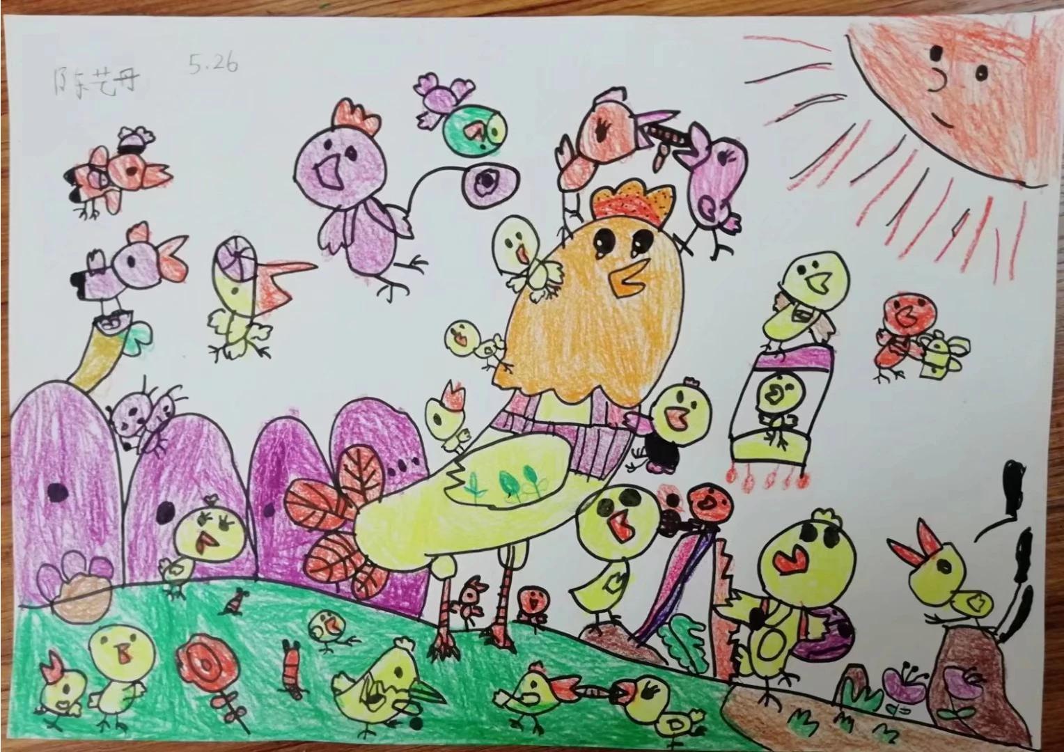 秘密教学限免0金币漫画，秘密教学限免金币漫画全集免费