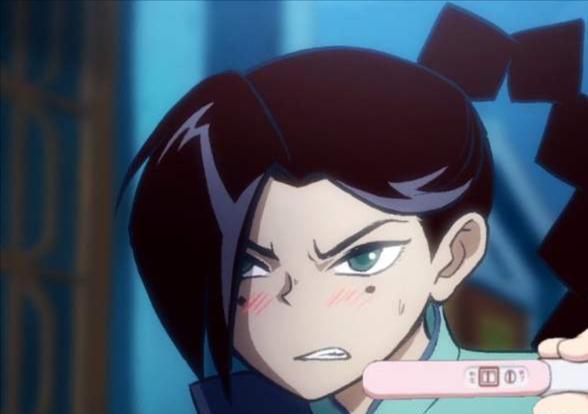 网站动画模型制作公司有哪些,3d人物动画制作软件?