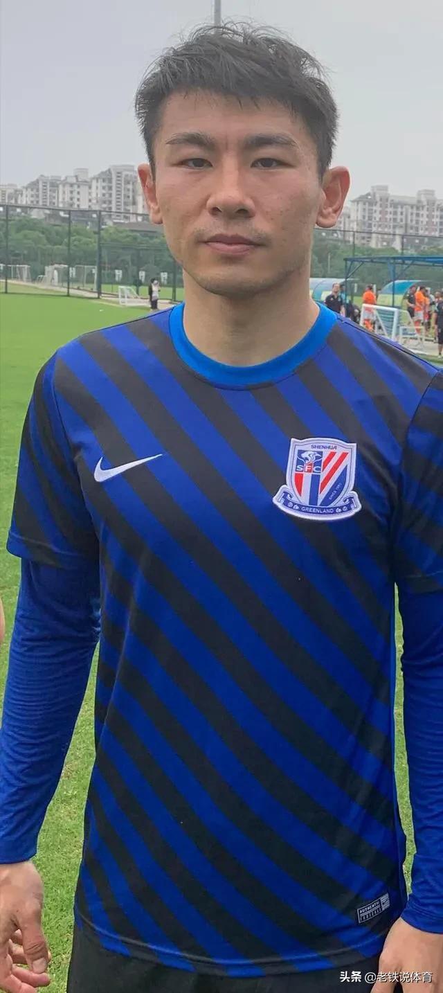 大连市记者在什么位置