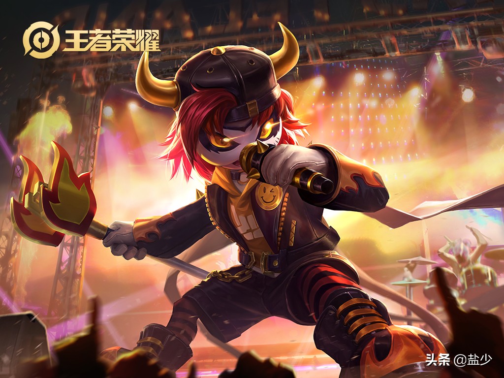 [辅助打野]辅助怎么跟打野刷经济？