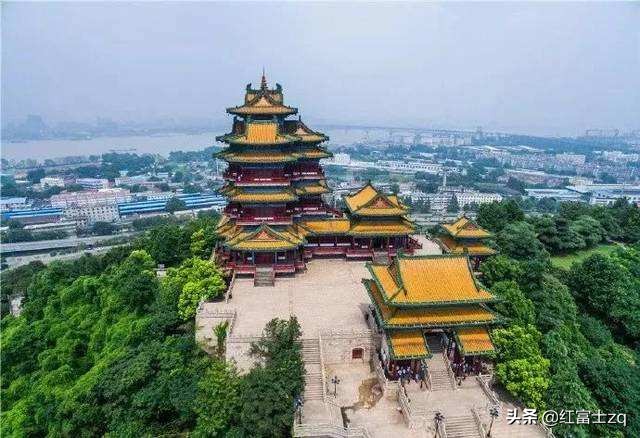 国庆去哪里旅游无锡市
