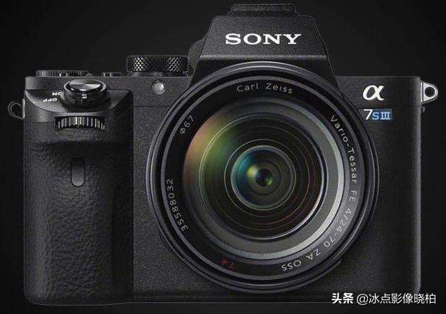 照相机品牌照相机品牌排行榜前十名