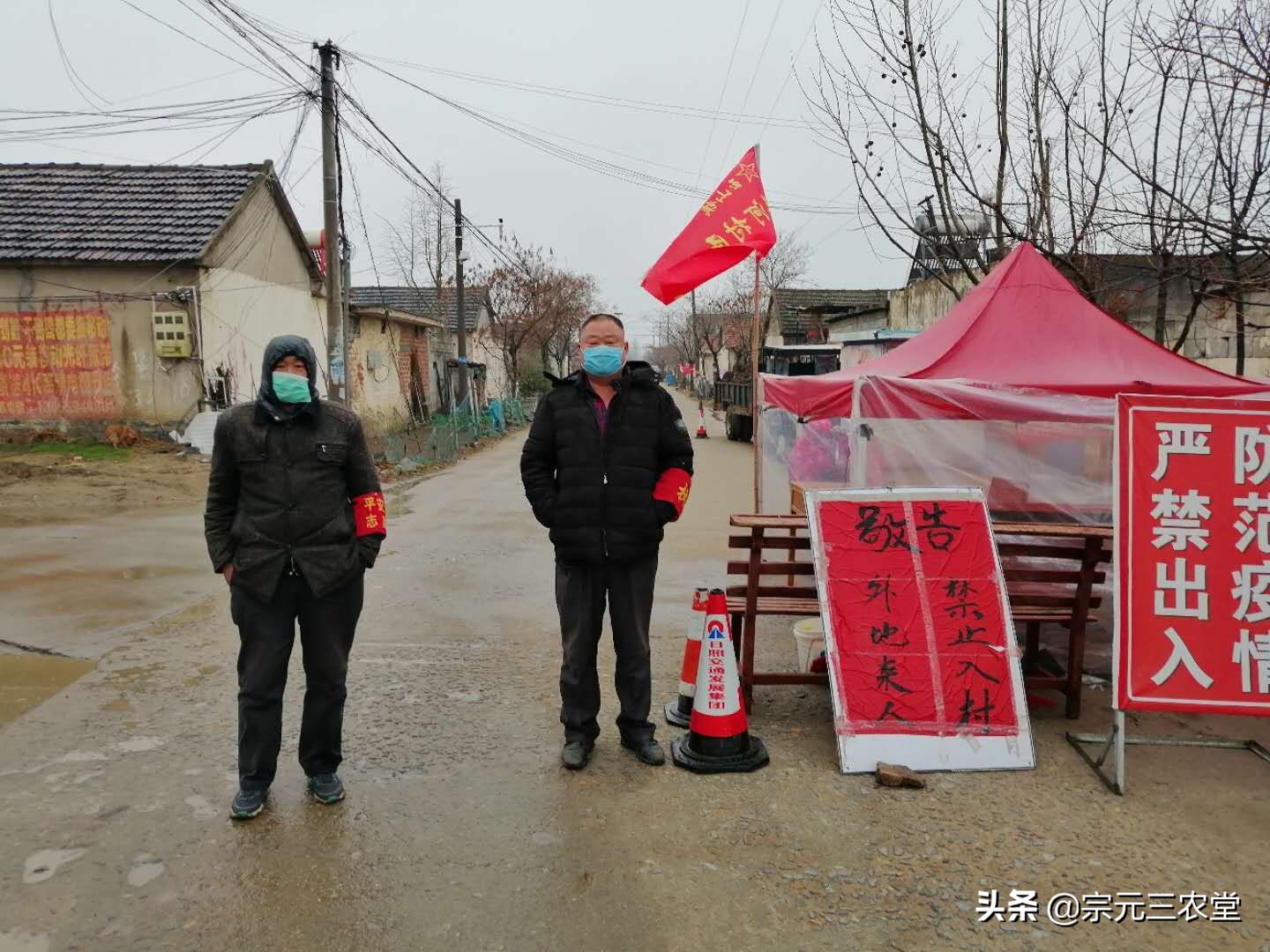 海外生活费低的国家排名，海外生活费低的国家排名榜