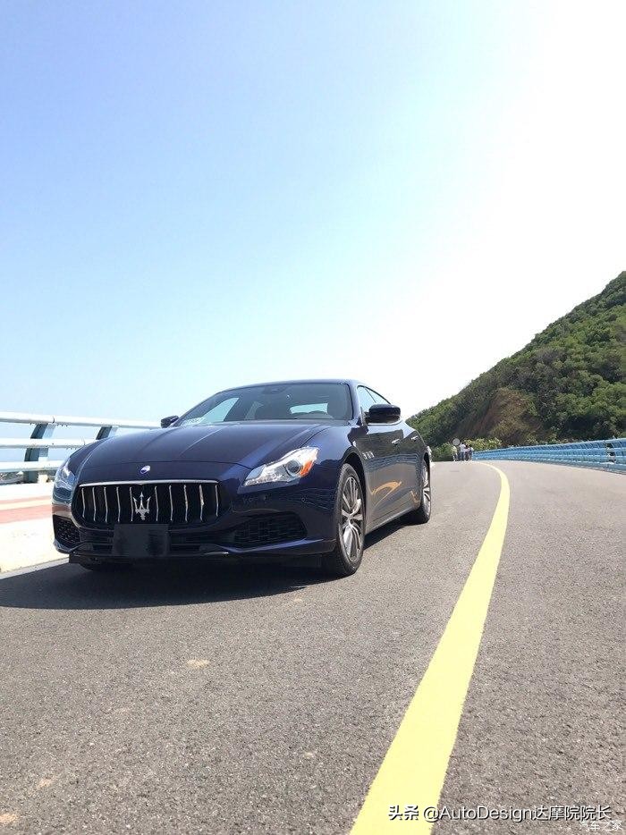 沃尔沃新一代xc90