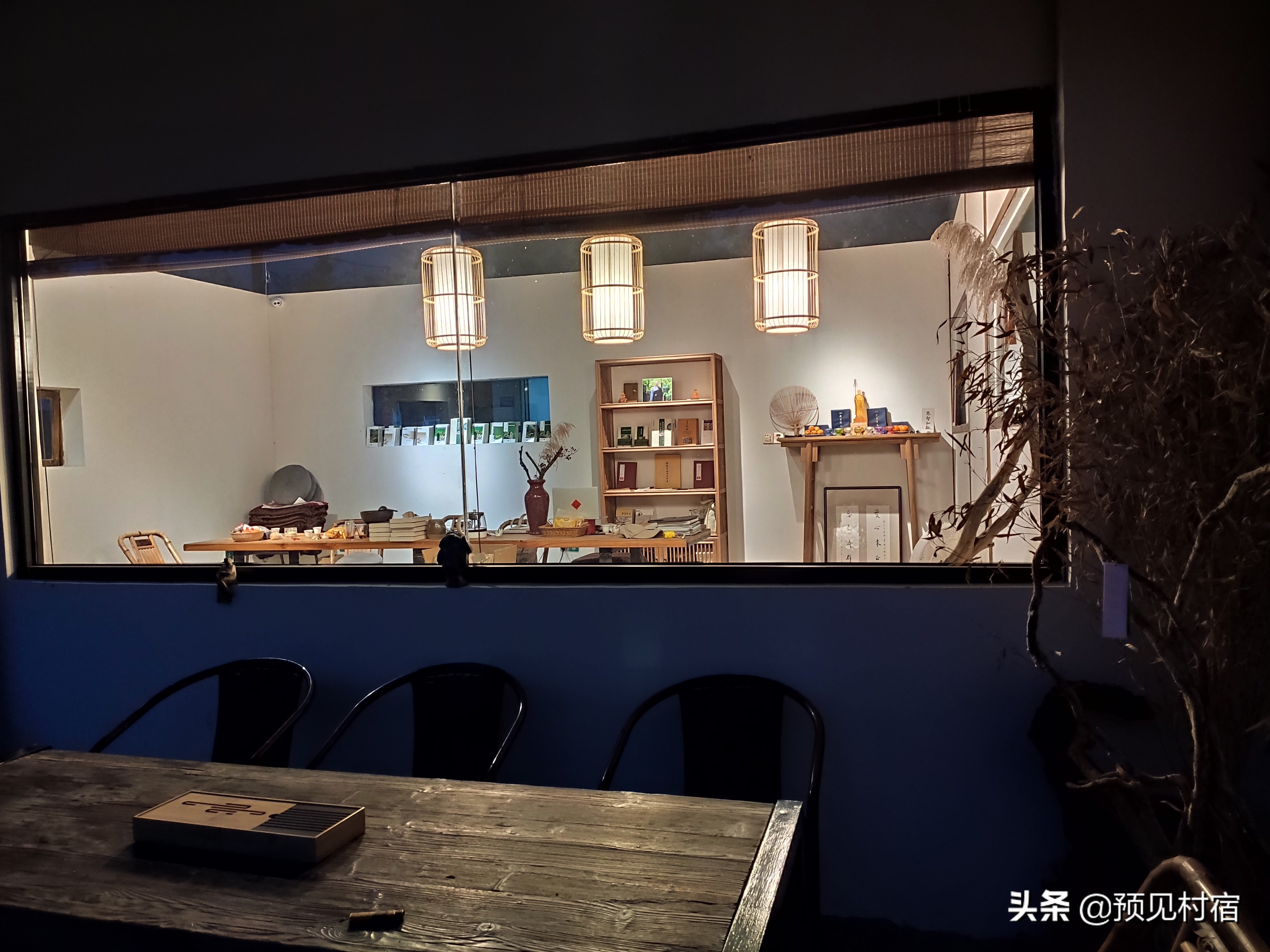 婚庆用品店铺厦门岛内有吗，厦门哪里有婚庆用品店