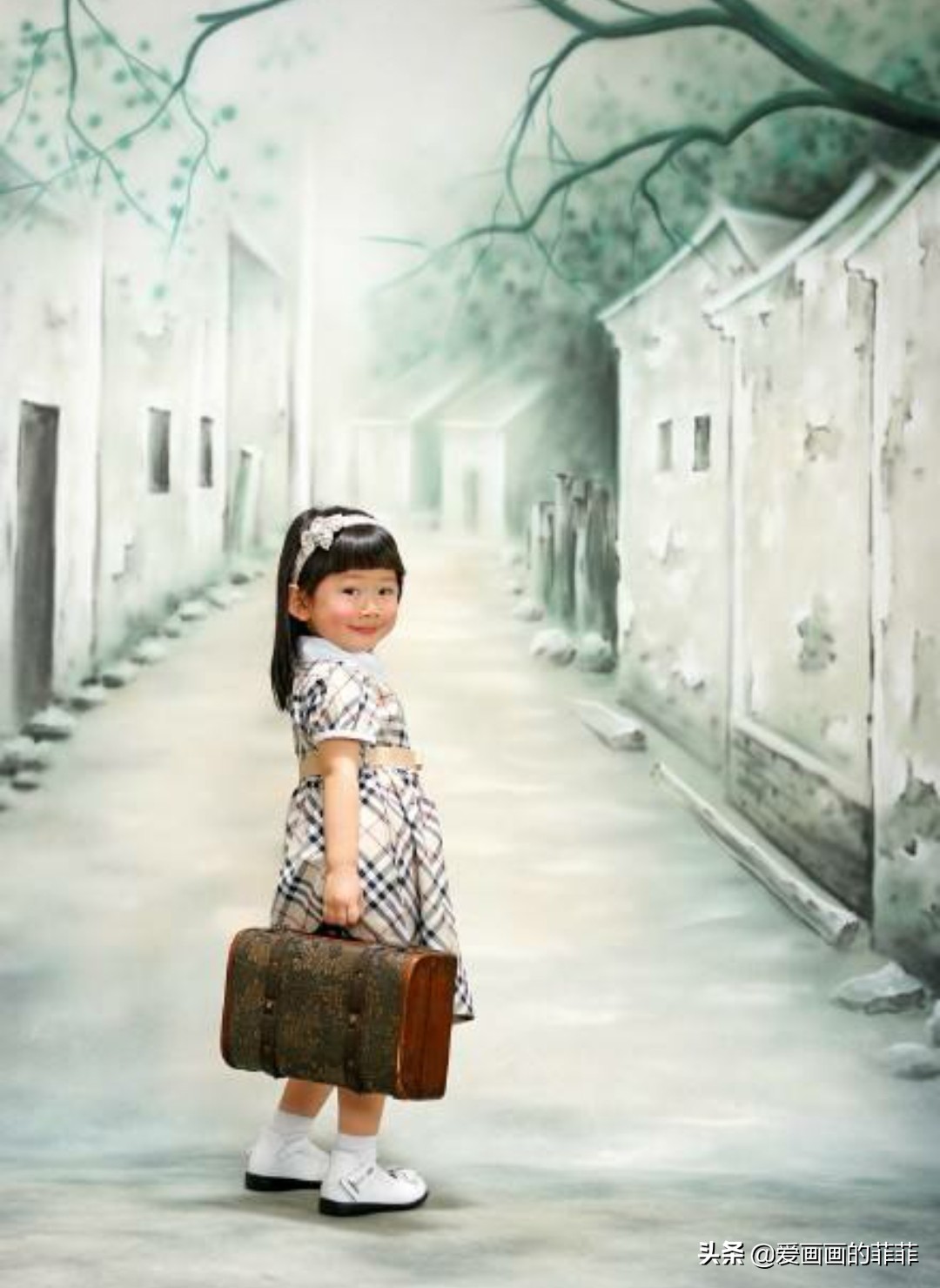 庆祝建党100周年内容？：党的图片