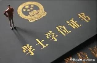 [无人化作战时代到来]感觉未来必然是智能社会，一切都会无人化，那我们人类该怎么办？